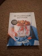 Annemiek Shrestha-van der Krogt - De PuurFiguur Methode, Boeken, Ophalen of Verzenden, Zo goed als nieuw, Annemiek Shrestha-van der Krogt; Bernard Favier; Ilse de Groot