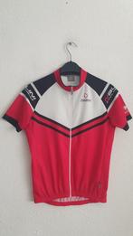 Nalini Fietsers T-shirt Maat M, Ophalen of Verzenden, Bovenkleding
