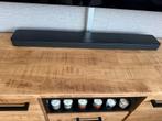 Te koop Bose soundbar 500, Ophalen of Verzenden, Bluetooth, Zo goed als nieuw