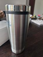 Gratis thermomok en digitale wekker - zie foto’s, Ophalen of Verzenden, Zo goed als nieuw