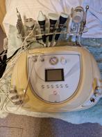 Diamond skin pro, Ophalen of Verzenden