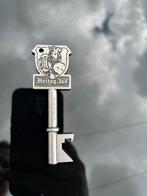 Hertog Jan Flesopener - Collectors Item, Verzamelen, Biermerken, Ophalen of Verzenden, Nieuw, Flesopener, Hertog Jan