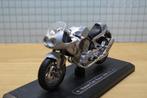 Voxan 1000 V2 cafe racer 1:18 52624, Overige merken, May Cheong Group France S.A.S., Nieuw, Ophalen of Verzenden