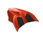 Seat cover Z650/Ninja 650, Motoren, Jacobus Spijkerdreef 1-3, 2132 PZ Hoofddorp, Nieuw, Info@kawasaki.nl, Ophalen of Verzenden