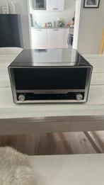 Philpis OTT2000, Audio, Tv en Foto, Platenspelers, Ophalen of Verzenden, Gebruikt, Philips, USB-aansluiting