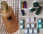 RITUALS 🫶  pakket  €165  /  ook Los tekoop, Ophalen of Verzenden, Nieuw, Bad & Douche