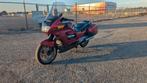 Honda St1100 Pan European, Ophalen of Verzenden