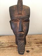 Sculptuur EGYPTE Ramses, Verzenden