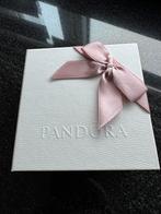 Pandora Sieradendoos, Ophalen of Verzenden, Nieuw