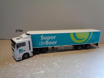 lion man tga super de boer  beschikbaar voor biedingen