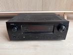 Denon- AVR 1910 in perfecte staat!, Ophalen, Zo goed als nieuw, 120 watt of meer, Denon