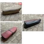 Kreidler Denfeld Buddy Seat opknappers, Fietsen en Brommers, Ophalen of Verzenden, Gebruikt