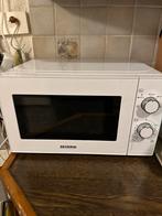 Severin Magnetron - Gebruikt, Ophalen, Gebruikt, Magnetron, Draaiplateau