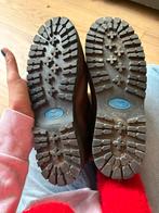 Dubarry laarzen, Kleding | Dames, Dubarry, Hoge laarzen, Bruin, Ophalen of Verzenden