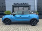 Opel Crossland X 1.2 Turbo Automaat|Stoel Stuurverwarming|Na, 840 kg, Gebruikt, Euro 6, 1199 cc