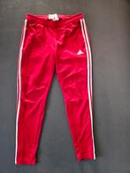 Adidas mt M, Kleding | Dames, Ophalen of Verzenden, Rood, Overige typen