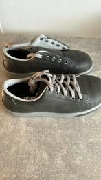 Atlas werkschoenen, veiligheid schoenen, Kleding | Dames, Ophalen of Verzenden, Nieuw, Sneakers of Gympen