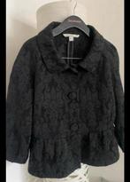 Bandolera 40 nieuw, Maat 38/40 (M), Zwart, Ophalen of Verzenden, Zo goed als nieuw