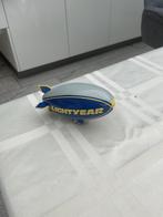 Zeppelin Van Disney Cars Lightyear, Ophalen, Zo goed als nieuw