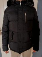 Moose knuckels, Zwart, Nieuw, Overige maten, Moose knuckles XXL