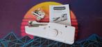 Hand Naaimachine - Sewing Wizard, Ophalen of Verzenden, Nieuw, Naaimachine, Overige merken