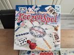 spel Keezenspel, Vijf spelers of meer, Ophalen of Verzenden, Zo goed als nieuw