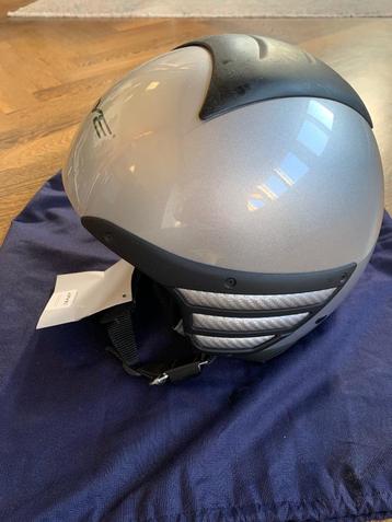 Motorhelm scooterhelm brommer helm Bye Yamaha maat S nieuw! beschikbaar voor biedingen