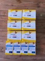 Freestyle libre 2 sensor & Precision, Diversen, Ophalen, Zo goed als nieuw