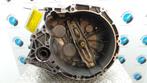 MINI (BMW) MINI [TRANS_GEARBOX] 2010, Ophalen of Verzenden, Gebruikt, Stiba lid