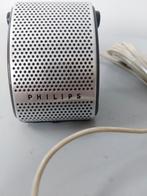 Philips EL3782/00 Microfoon - Nieuwstaat!, Ophalen of Verzenden
