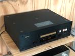 TEAC VRDS-10 - CD speler - incl AB, Ophalen of Verzenden, Gebruikt, Overige merken