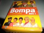 BOMPA  BOX 1, Cd's en Dvd's, Dvd's | Tv en Series, Alle leeftijden, Ophalen of Verzenden, Zo goed als nieuw, Boxset