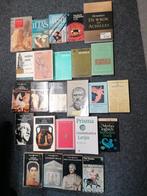 Diverse vertalingen van Griekse en Latijnse klassiekers, Ophalen of Verzenden, Gelezen