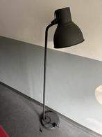IKEA Hektar - Lamp, Huis en Inrichting, Ophalen, Gebruikt, Metaal, Modern