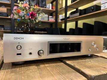 Denon DNP-2000AE beschikbaar voor biedingen