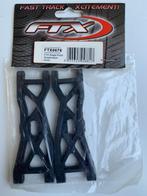 FTX FTX6676 suspension arms nieuw 1/10 rc auto, Elektro, Nieuw, Ophalen of Verzenden, Onderdeel