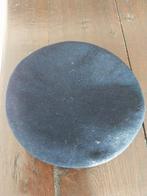 HOEDEN, BARET, MUTSEN, Ophalen of Verzenden, Nieuw, Overige maten