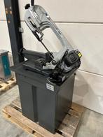 Bandzaag HU 210 SB-2 Topline, Ophalen, Nieuw, Huvema, 30 tot 70 mm