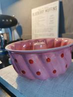 Tulband Blond Amsterdam, Ophalen of Verzenden, Aardewerk, Blond Amsterdam