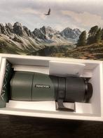 Swarovski 65mm objectief module voor de ATX STX BTX, Audio, Tv en Foto, Optische apparatuur | Verrekijkers, Ophalen, Zo goed als nieuw