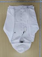 Mooie ralp lauren vest, Kleding | Heren, Wit, Ralph Lauren, Overige maten, Ophalen of Verzenden