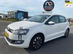 Volkswagen Polo 2013 * 1.2 TDI BlueMotion * AIRCO * EURO 5 *, Auto's, Voorwielaandrijving, Euro 5, Gebruikt, 1199 cc