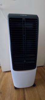 Trotec PAE 51 aircooler, Witgoed en Apparatuur, Airco's, Ophalen, Nieuw, Minder dan 60 m³
