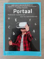 Portaal, Paus en van den Brand, Zo goed als nieuw, Alpha, HBO