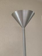 Vintage design vloerlamp van Habitat, Huis en Inrichting, Ophalen, Zo goed als nieuw, 150 tot 200 cm