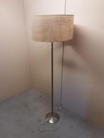 Vloerlamp gelijkend aan GISPEN staande lamp, Ophalen, Gebruikt, ., Metaal