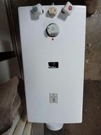 Vaillant keuken geiser propaan butaan., Minder dan 20 liter, Ophalen of Verzenden, Geiser