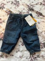 Broek 68 new, Kinderen en Baby's, Babykleding | Maat 68, Ophalen of Verzenden, Zo goed als nieuw, Broekje