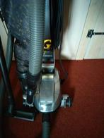 Kirby G6 stofzuiger, Witgoed en Apparatuur, Stofzuigers, Ophalen, Zo goed als nieuw