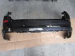 achterbumper kodiaq pdc 565807421 diffuser 565807568, Auto-onderdelen, Skoda
